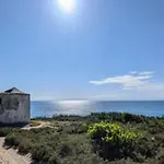 Δωμάτια σε οικογενειακή κατοικία Be Lost -