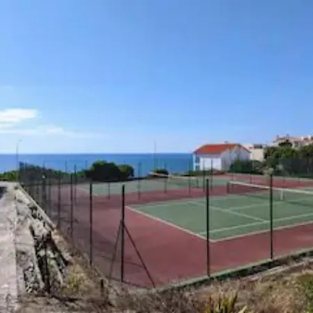 Séjour chez l'habitant Be Lost - *