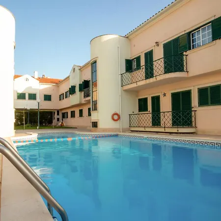 Privat bolig Be Lost - *