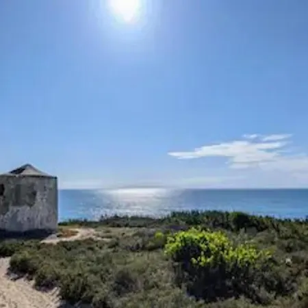 Séjour chez l'habitant Be Lost -