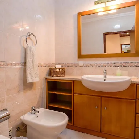Homestay Be Lost - Pedra Do Ouro