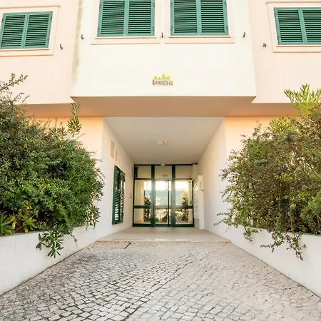 Privat bolig Be Lost -