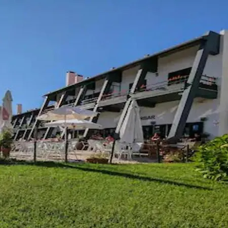 Pansiyon Be Lost - *