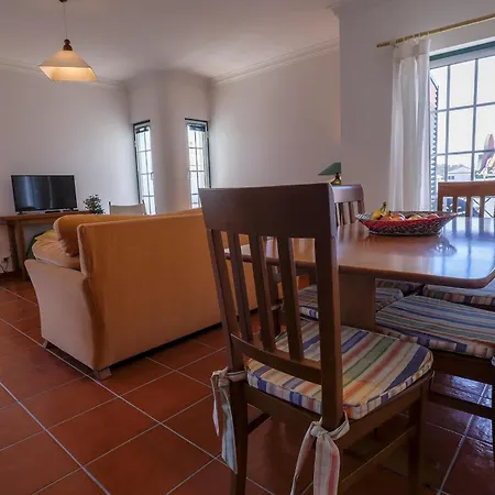 Homestay Be Lost - Pedra Do Ouro