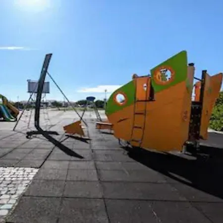 Be Lost - Pedra Do Ouro