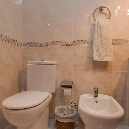 Privat bolig Be Lost - *