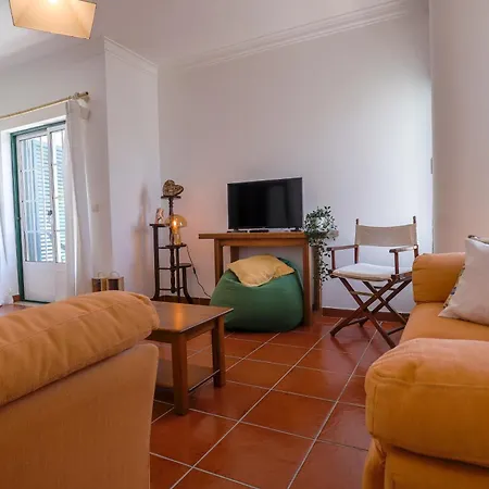 Privat bolig Be Lost -