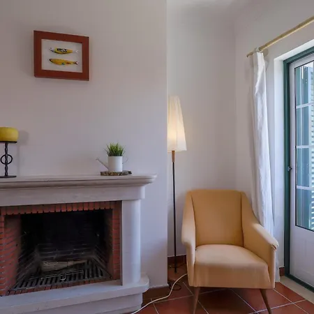 Be Lost - Pedra Do Ouro