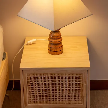 Be Lost - Privat bolig *