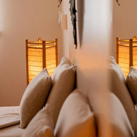 Be Lost - Pedra Do Ouro