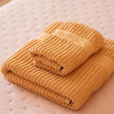 Be Lost - Privatunterkunft