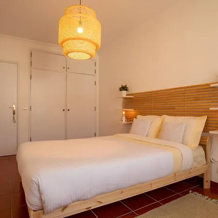 Be Lost - Pansiyon *