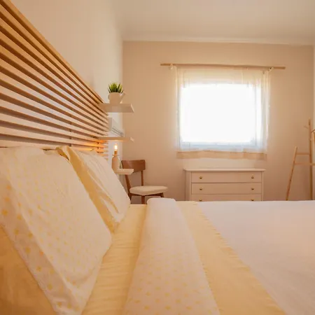 Privat bolig Be Lost -