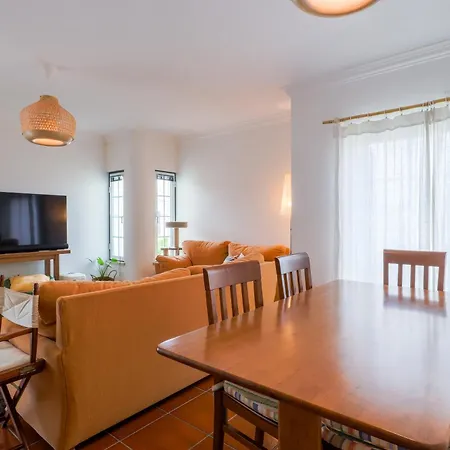 Homestay Be Lost - Pedra Do Ouro