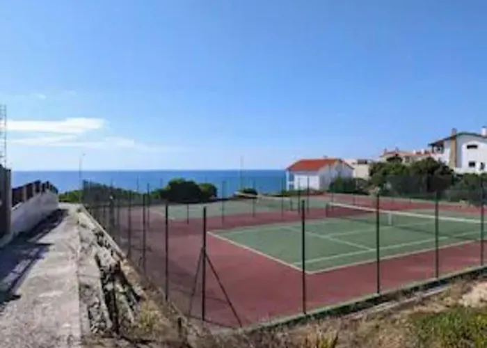 בית אירוח Be Lost - *