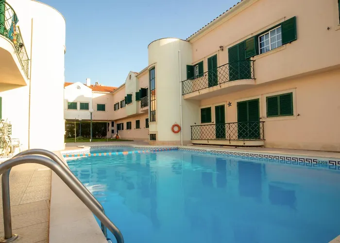 Privat bolig Be Lost - *