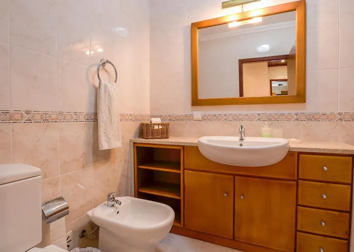 בית אירוח Be Lost - Pedra Do Ouro