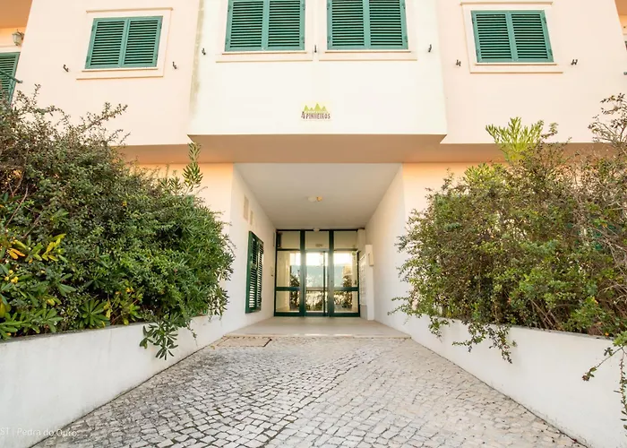 Privat bolig Be Lost -