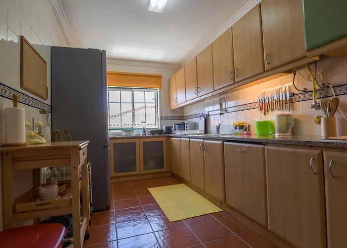 בית אירוח Be Lost - *