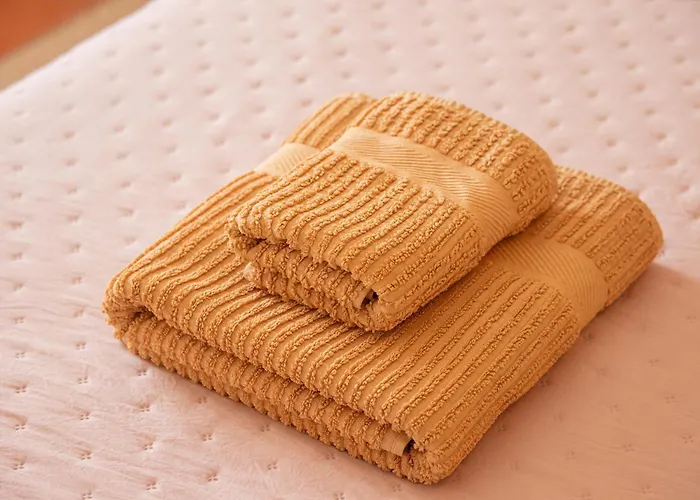 Be Lost - Privat bolig