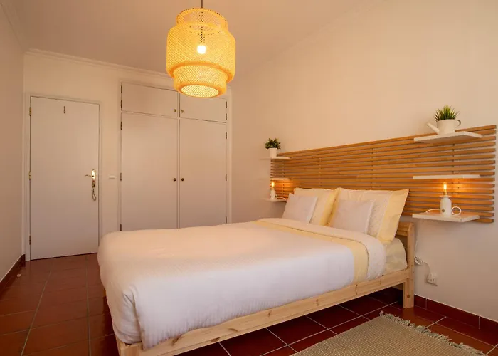 Be Lost - Privat bolig *